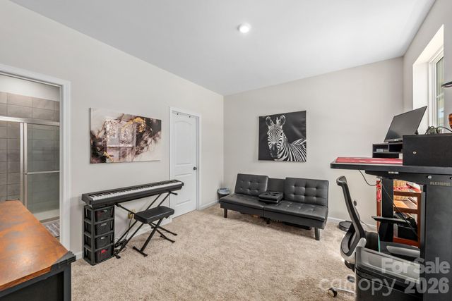 4358 Reed Creek Drive, Sherrills Ford, NC 28673