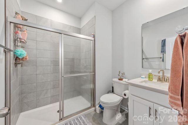 4358 Reed Creek Drive, Sherrills Ford, NC 28673