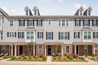 4358 Reed Creek Drive, Sherrills Ford, NC 28673
