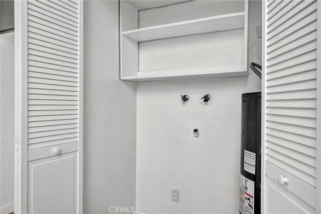 70 Lupoyoma Avenue, Lakeport, CA 95453