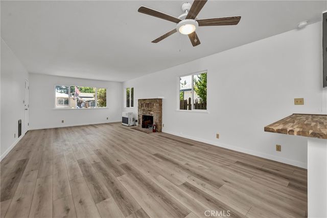 70 Lupoyoma Avenue, Lakeport, CA 95453