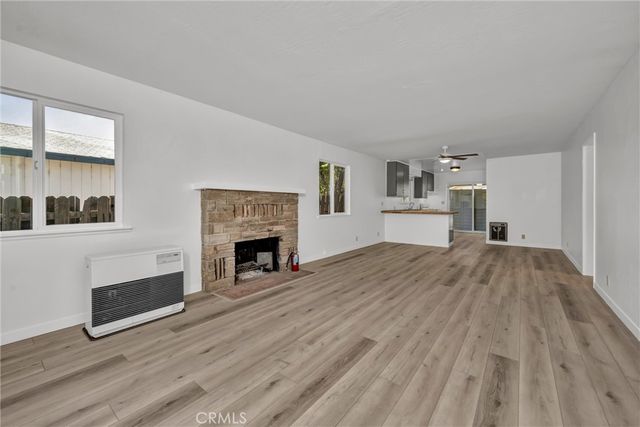 70 Lupoyoma Avenue, Lakeport, CA 95453