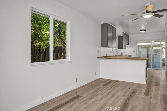 70 Lupoyoma Avenue, Lakeport, CA 95453