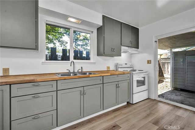 70 Lupoyoma Avenue, Lakeport, CA 95453