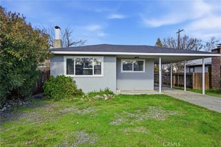 70 Lupoyoma Avenue, Lakeport, CA 95453