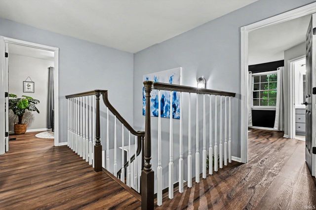 13661 Wood Haven Drive, Granger, IN 46530