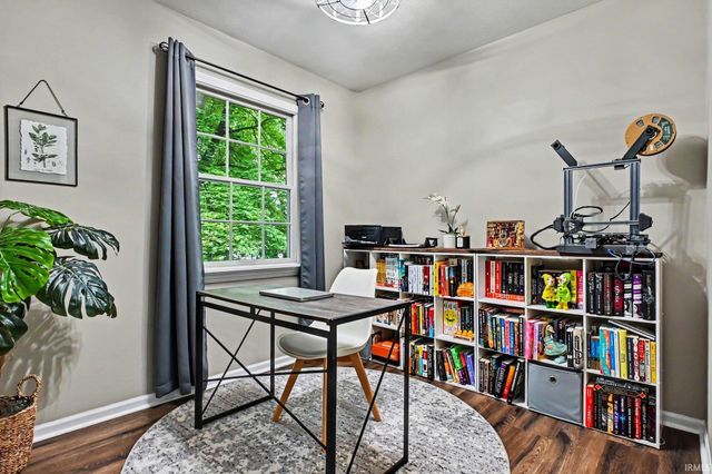 13661 Wood Haven Drive, Granger, IN 46530