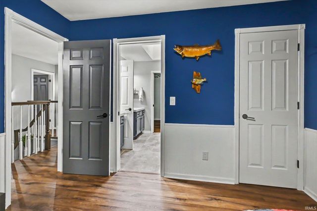 13661 Wood Haven Drive, Granger, IN 46530