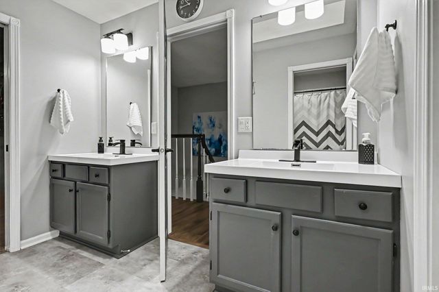 13661 Wood Haven Drive, Granger, IN 46530