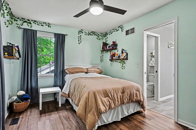 13661 Wood Haven Drive, Granger, IN 46530