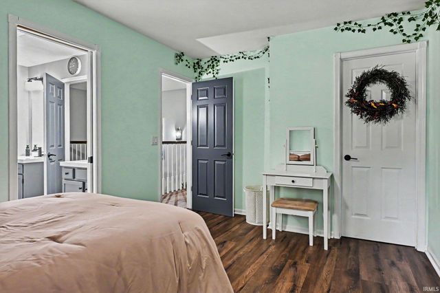 13661 Wood Haven Drive, Granger, IN 46530