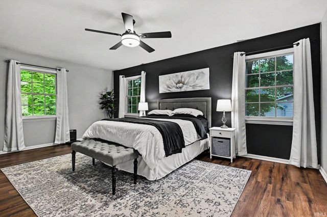 13661 Wood Haven Drive, Granger, IN 46530