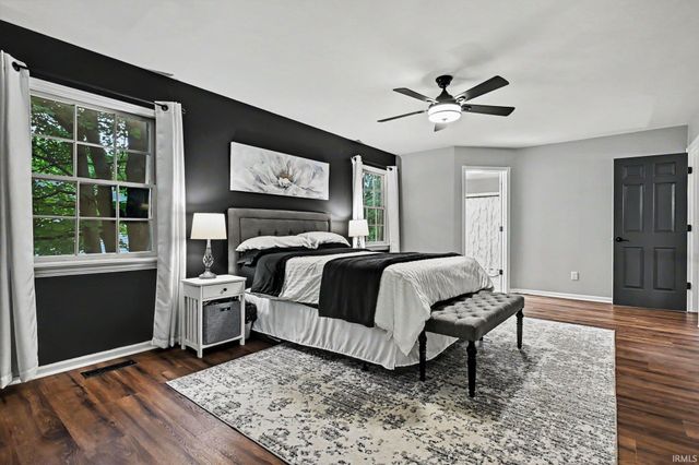 13661 Wood Haven Drive, Granger, IN 46530