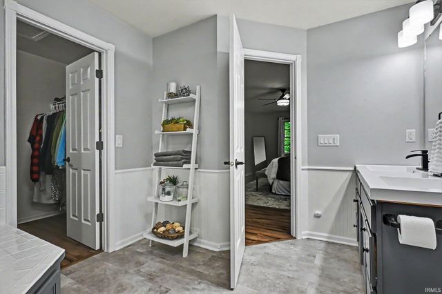 13661 Wood Haven Drive, Granger, IN 46530