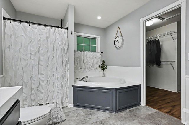 13661 Wood Haven Drive, Granger, IN 46530
