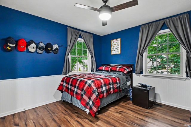 13661 Wood Haven Drive, Granger, IN 46530