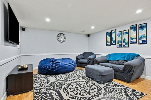 13661 Wood Haven Drive, Granger, IN 46530