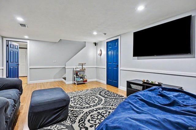 13661 Wood Haven Drive, Granger, IN 46530