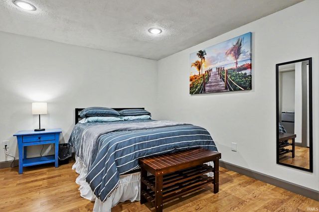 13661 Wood Haven Drive, Granger, IN 46530