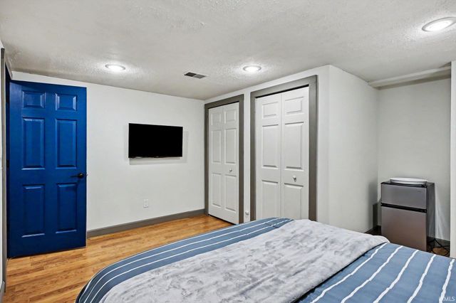 13661 Wood Haven Drive, Granger, IN 46530
