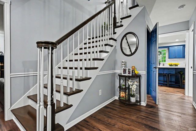 13661 Wood Haven Drive, Granger, IN 46530