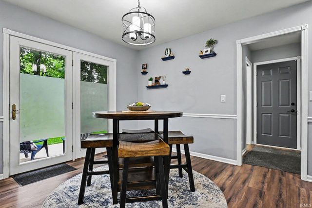13661 Wood Haven Drive, Granger, IN 46530