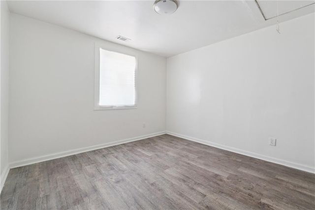 1098 Smith SW Street B, Atlanta, GA 30310