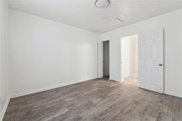 1098 Smith SW Street B, Atlanta, GA 30310