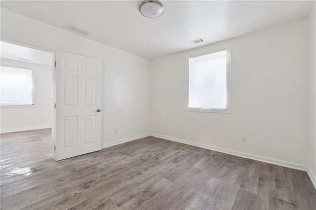 1098 Smith SW Street B, Atlanta, GA 30310