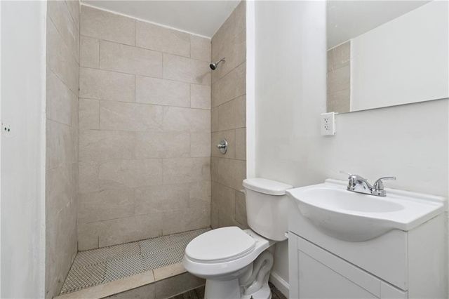 1098 Smith SW Street B, Atlanta, GA 30310