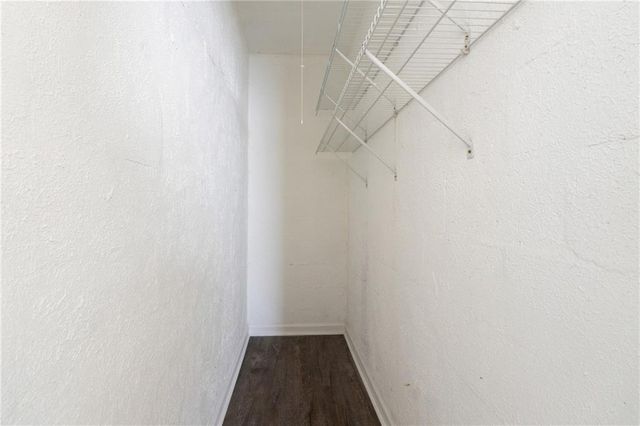 1098 Smith SW Street B, Atlanta, GA 30310