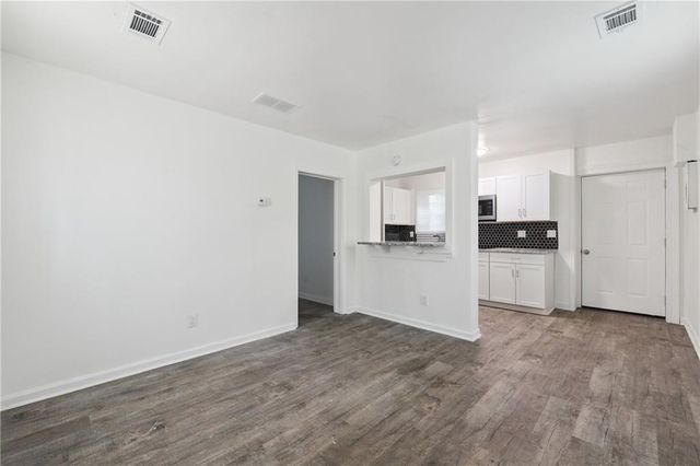 1098 Smith SW Street B, Atlanta, GA 30310