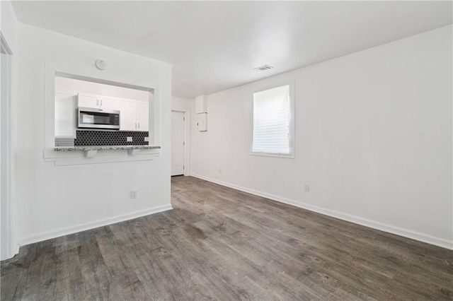 1098 Smith SW Street B, Atlanta, GA 30310