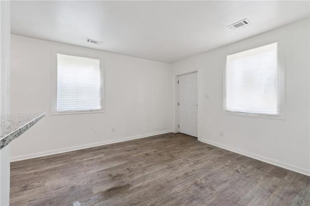 1098 Smith SW Street B, Atlanta, GA 30310