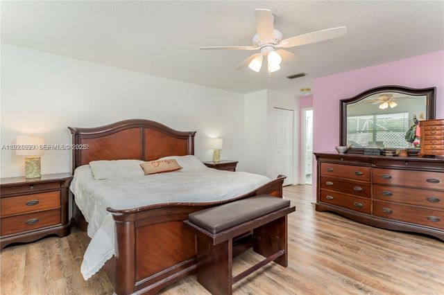 17996 N 42nd Rd N, Loxahatchee, FL 33470