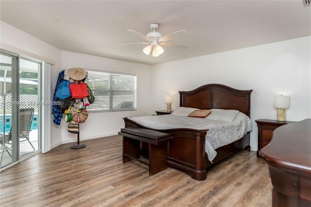 17996 N 42nd Rd N, Loxahatchee, FL 33470