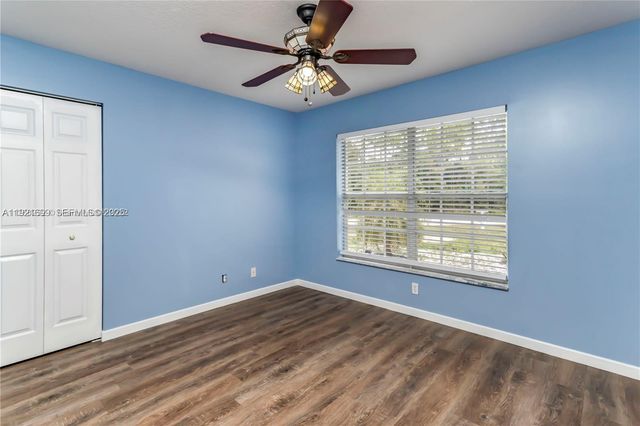 17996 N 42nd Rd N, Loxahatchee, FL 33470