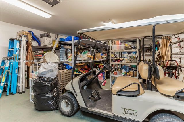 17996 N 42nd Rd N, Loxahatchee, FL 33470