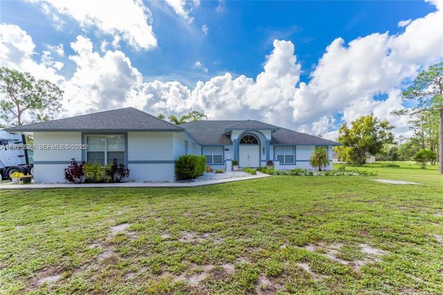 17996 N 42nd Rd N, Loxahatchee, FL 33470