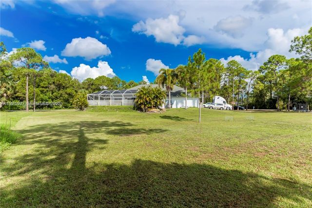 17996 N 42nd Rd N, Loxahatchee, FL 33470