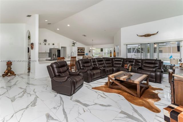 17996 N 42nd Rd N, Loxahatchee, FL 33470