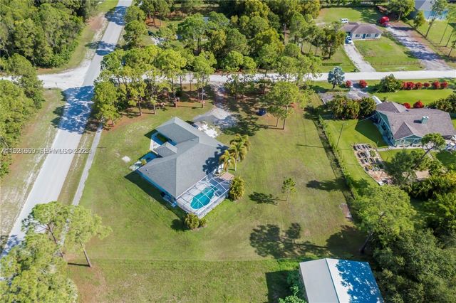 17996 N 42nd Rd N, Loxahatchee, FL 33470