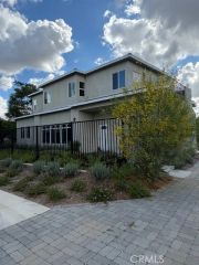 3444 Whistler Avenue, El Monte, CA 91732