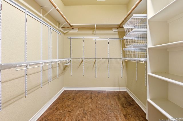 8532 Verano, San Antonio, TX 78266