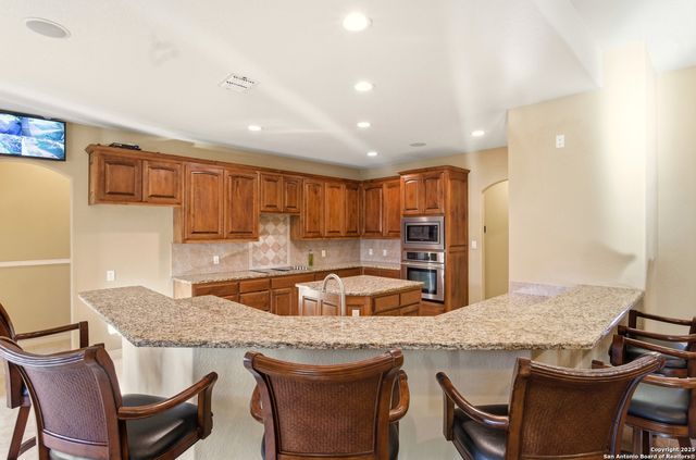 8532 Verano, San Antonio, TX 78266