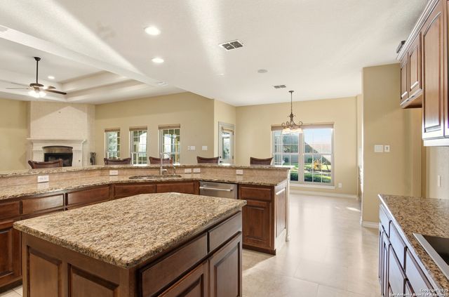 8532 Verano, San Antonio, TX 78266