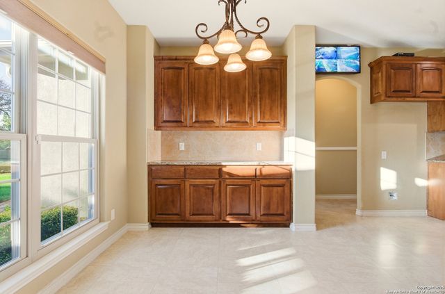 8532 Verano, San Antonio, TX 78266