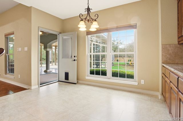 8532 Verano, San Antonio, TX 78266