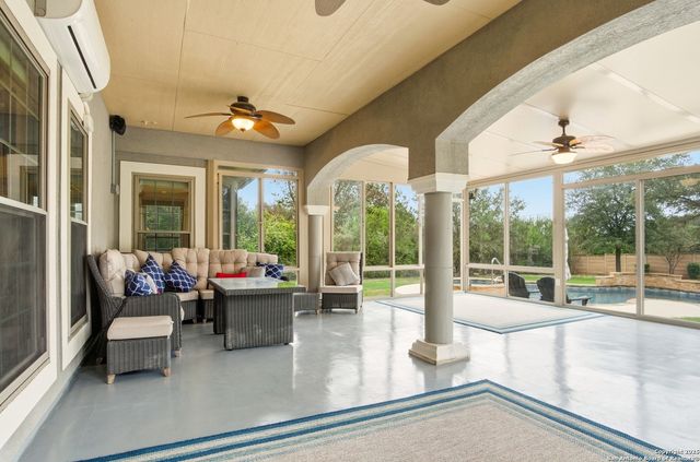 8532 Verano, San Antonio, TX 78266