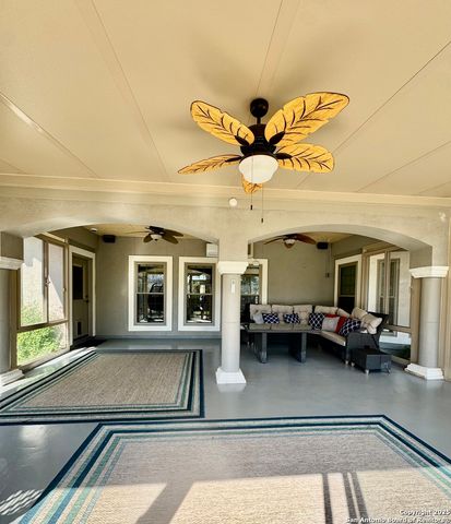 8532 Verano, San Antonio, TX 78266